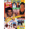 Star Club Magazine nummer 106
