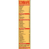 Magazine STAR CLUB Number 106