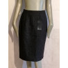 Falda media Hache MODELO A43021715