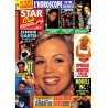 Magazine STAR CLUB Number 104
