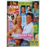 Magazine STAR CLUB Numéro 104