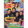 Revista Star Club Número 108, W.A, Spice Girls