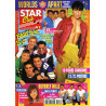 Magazine STAR CLUB Numéro 107, W.A, BOYZONE