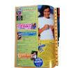 Magazine Miss Star Club N° 52 Numéro Spécial