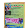 Magazine Miss Star Club N° 52 Numéro Spécial