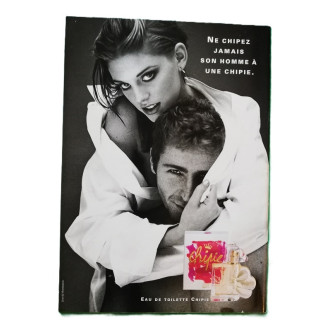 Miss Star Club Magazine n ° 52 Número especial