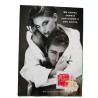 Miss Star Club Magazine n ° 52 Número especial