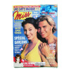 Miss Star Club Magazine n ° 53 Número especial