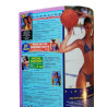Miss Star Club Magazine n ° 53 Número especial