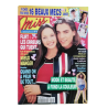 Miss Star Club Magazine n ° 44 Problema speciale