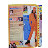 Miss Star Club Magazine N ° 44 Sonderausgabe