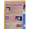 Miss Star Club Magazine n ° 44 Número especial