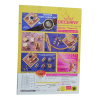 Miss Star Club Magazine N ° 44 Sonderausgabe