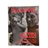 Fine Arts Magazine No. 135 - June 1995