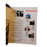 Fine Arts Magazine Nr. 135 - Juni 1995
