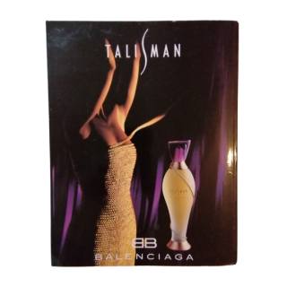 Magazine Bellas Artes # 135 - junio de 1995