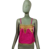 Top Top Top Pink Soda Mod. T0 90 3 84