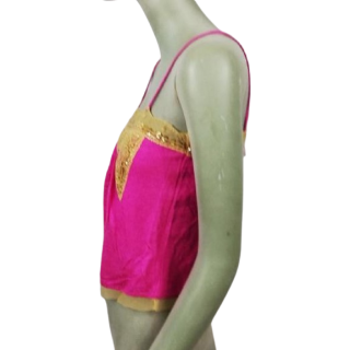 Top Top Top Pink Soda Mod. T0 90 3 84
