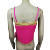 Top Top Top Pink Soda Mod. T0 90 3 84