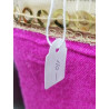 Top Tank Pink Soda mod. T0 90 3 84