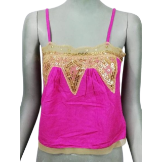 Top Tank Pink Soda mod. T0 90 3 84