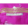 Top tank top roze soda mod. T0 90 3 84