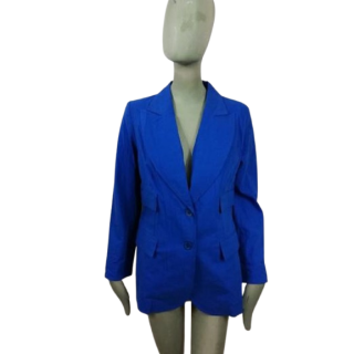Chaqueta de blazer Kurtissa Mod. 031363