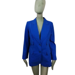 Chaqueta de blazer Kurtissa Mod. 031363