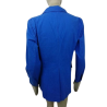 Chaqueta de blazer Kurtissa Mod. 031363