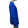 Jaqueta de blazer Kurtissa Mod. 031363