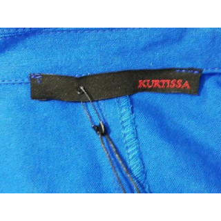 Chaqueta de blazer Kurtissa Mod. 031363