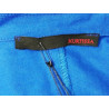Chaqueta de blazer Kurtissa Mod. 031363