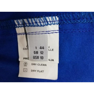 Blazer jacket Kurtissa Mod. 031363
