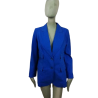 Jaqueta de blazer Kurtissa Mod. 031363