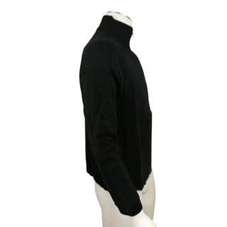Camisa de cuero Castelbajac JC Modelo 42808