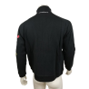 Camicia in pelle Castelbajac JC Modello 42808