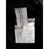 CastelBajac JC Camisa de couro modelo 42808