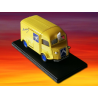 Citroen Typ H 1958 Michelin Eligor 1:43