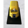 Citroen Typ H 1958 Michelin Eligor 1:43