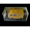 Citroen Typ H 1958 Michelin Eligor 1:43