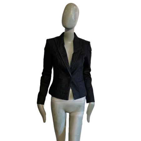 Jacke Exté Articolo 20015