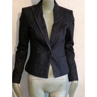 Jacke Exté Articolo 20015