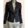Jacke Exté Articolo 20015