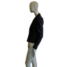 Jacke Exté Articolo 20015