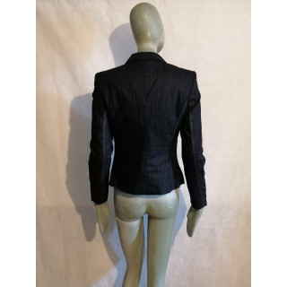 Chaqueta Exté Articolo 20015