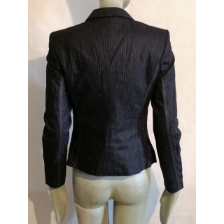 Jacke Exté Articolo 20015