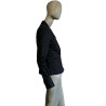 Jaqueta Exté Articolo 20015