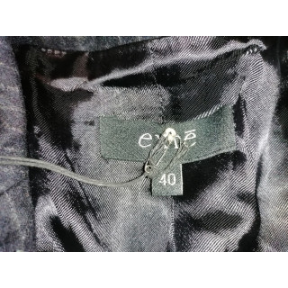 Chaqueta Exté Articolo 20015