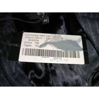 Chaqueta Exté Articolo 20015