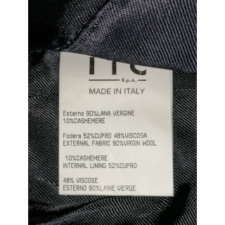 Jacke Exté Articolo 20015